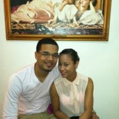 Steven Joseph Rodriguez