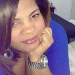 Cinthia Martinez Martinez