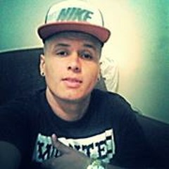 Rafael Andrade 131