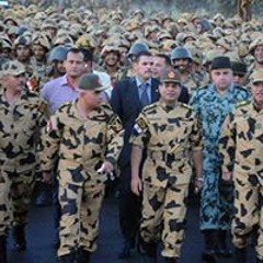 اشعار صلاح جاهين لعلي الحجار