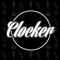 CLOCKER