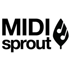 MIDI Sprout