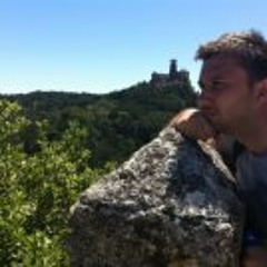 Gheorghe Cristian 4