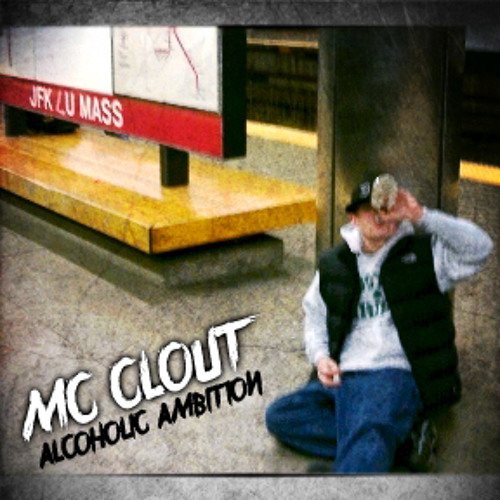 MC ClouT’s avatar