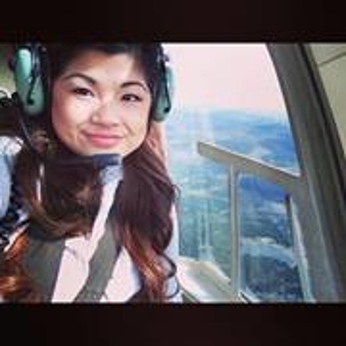 Stream Victoria P. Vo music | Listen to songs, albums, playlists for ...
