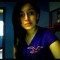 Audry Daza Daza ;)
