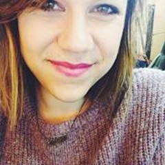 Emily Hollingsworth 4