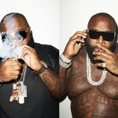 Mateus Ceballos Barcellos