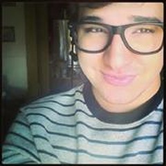 Joshua Hummelberry Kemp