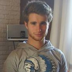 Hugo De Saint Laurent