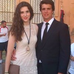 Felipe Sánchez España