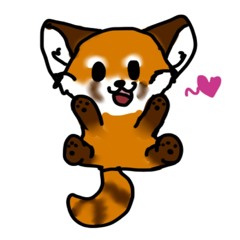 Mynti