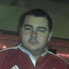 Mark Westwood Coolin