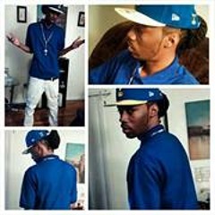 Deonte So Savage Poynter