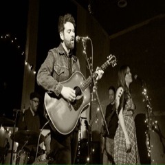 The Last Waltz, The Tower