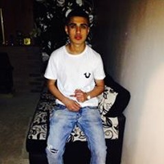 Moh Uzzy FreeMydargs