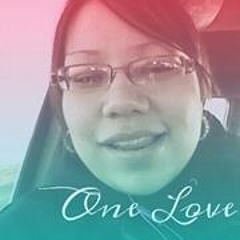 Jerrica Skye Cavanaugh