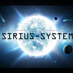 sirius-system