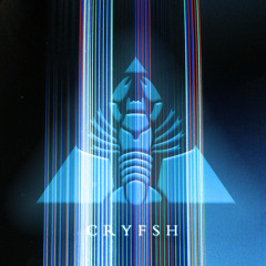 CRYFSH