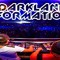 DARKLAND FORMATION [1]