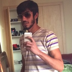 Alyy Khan
