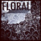 FLORALSOUND
