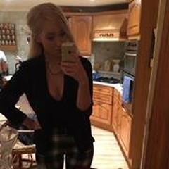 Leonie Bethany Kirwan