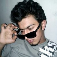 ŢȺjamal KhȺn