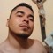 miguel ramos angeles