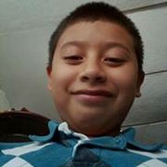 Ronaldo Morales 1