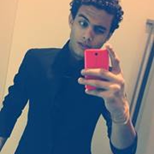 Samir Ibrahim 7’s avatar