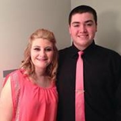 Tanna Nichole Cothern