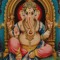 Herra Ganesha