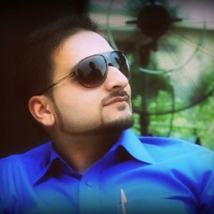 Johar Zaman Abbasi