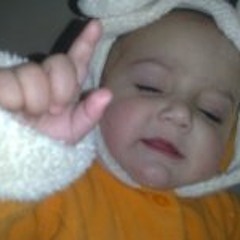 youn na mil mujh se khafa ho