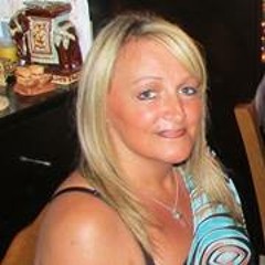 Duchatellier Mercier