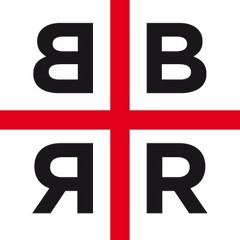 Bloodyblackredrabbits