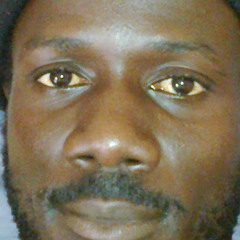 boubacar mane
