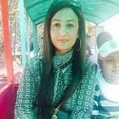 PIYAR DEWWANA HOTA HEY