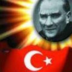 Dilek Ercan Derdiçok