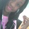 kendralashay