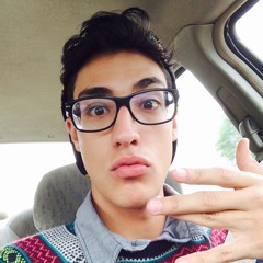 AlonSoSo