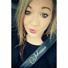 Johànnà ViydalOcaa