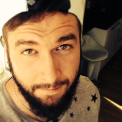 Craig Groombridge
