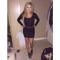 bethrudddd