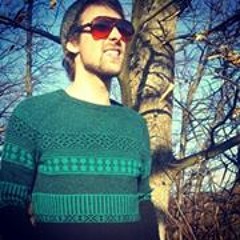 Charles Schulzkowski 1