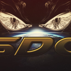 $DC Radio