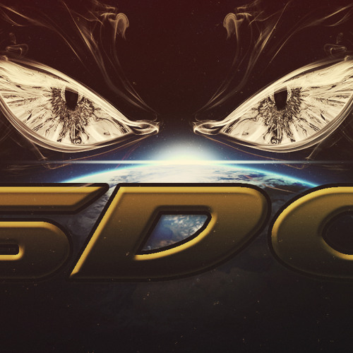 SDC - A Slice of Creativity