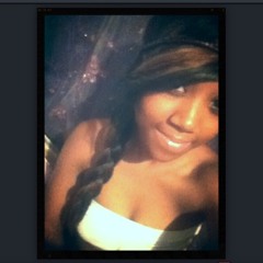 Cameshia Marie Brown