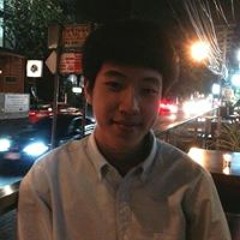 Fame Rattanachaikanont